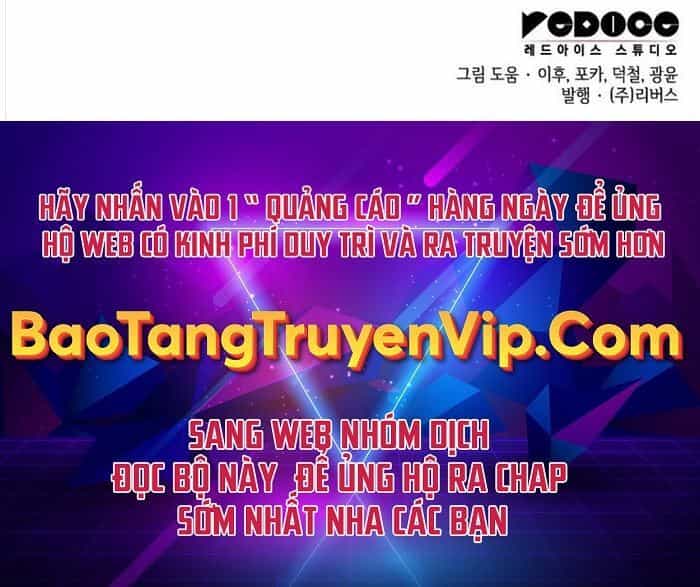 Thiên Ma Thần Quyết: Trùng Sinh - Chương 68 - ảnh 113