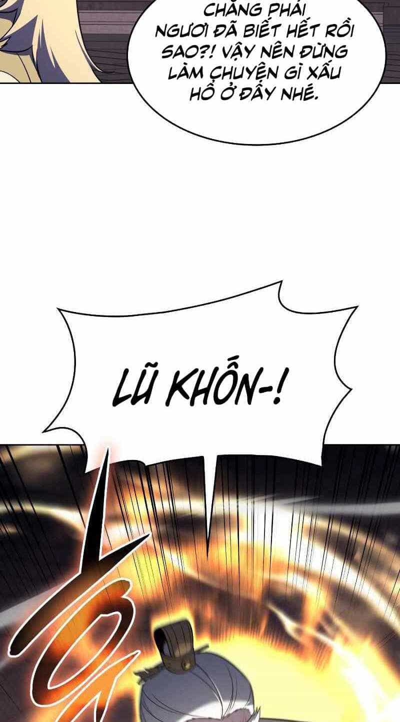 Thiên Ma Thần Quyết: Trùng Sinh - Chương 70 - ảnh 2