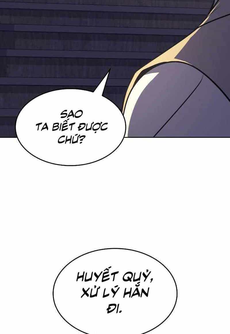 Thiên Ma Thần Quyết: Trùng Sinh - Chương 70 - ảnh 42