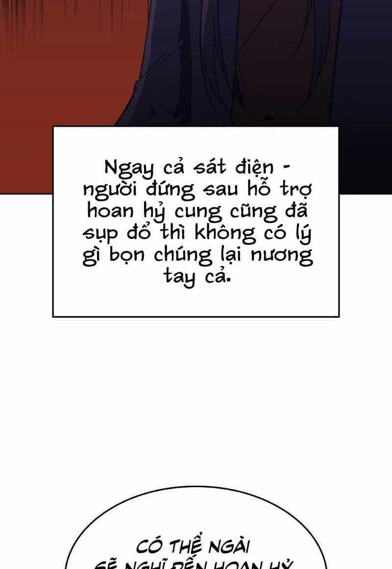 Thiên Ma Thần Quyết: Trùng Sinh - Chương 70 - ảnh 49