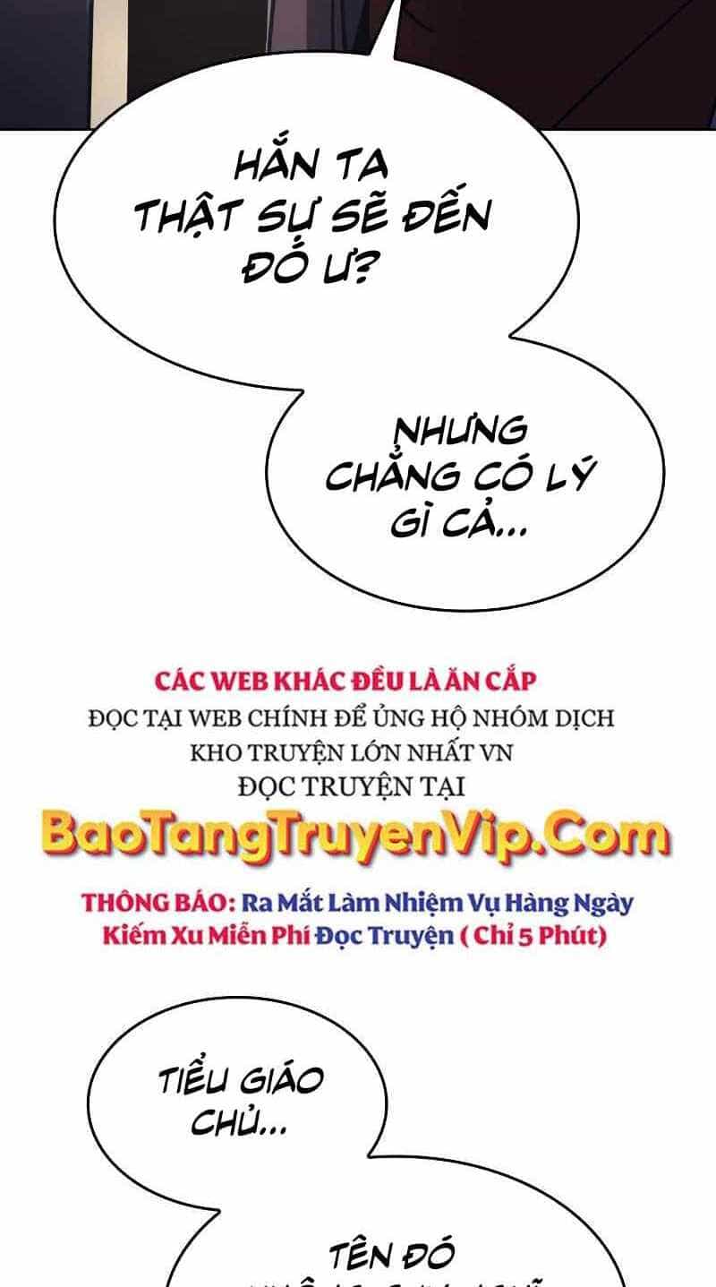 Thiên Ma Thần Quyết: Trùng Sinh - Chương 70 - ảnh 54