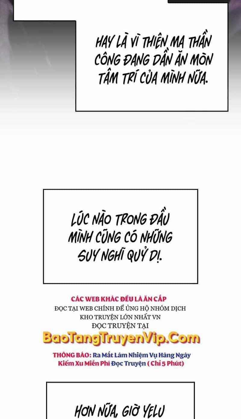 Thiên Ma Thần Quyết: Trùng Sinh - Chương 70.5 - ảnh 12