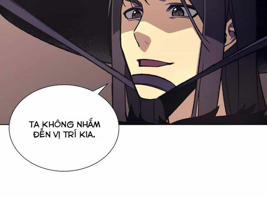 Thiên Ma Thần Quyết: Trùng Sinh - Chương 8 - ảnh 64