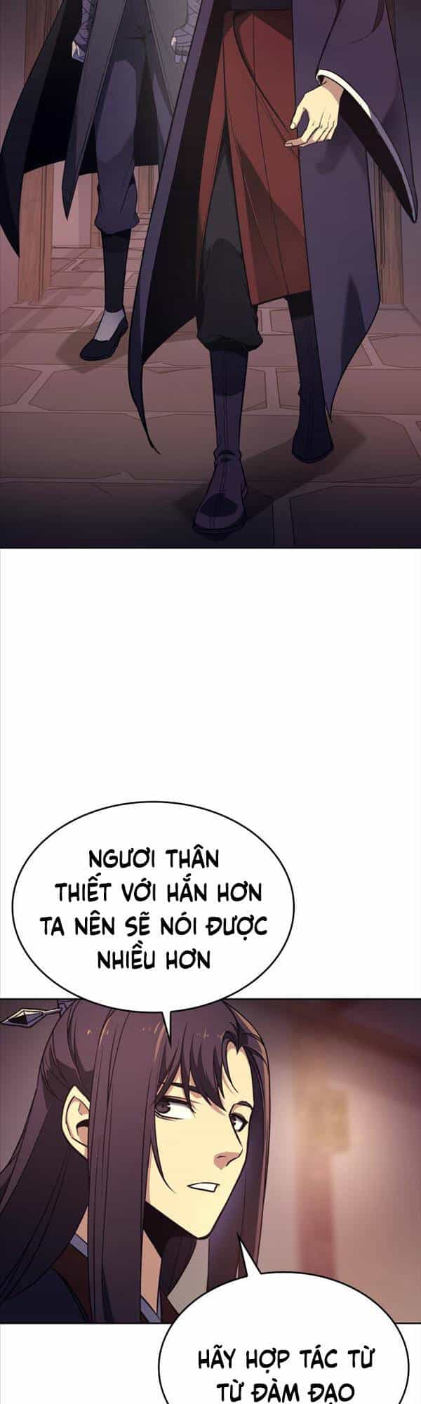 Thiên Ma Thần Quyết: Trùng Sinh - Chương 71 - ảnh 22