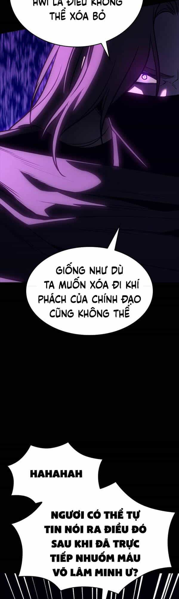 Thiên Ma Thần Quyết: Trùng Sinh - Chương 71 - ảnh 30