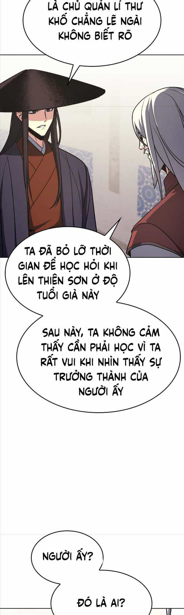 Thiên Ma Thần Quyết: Trùng Sinh - Chương 71 - ảnh 57