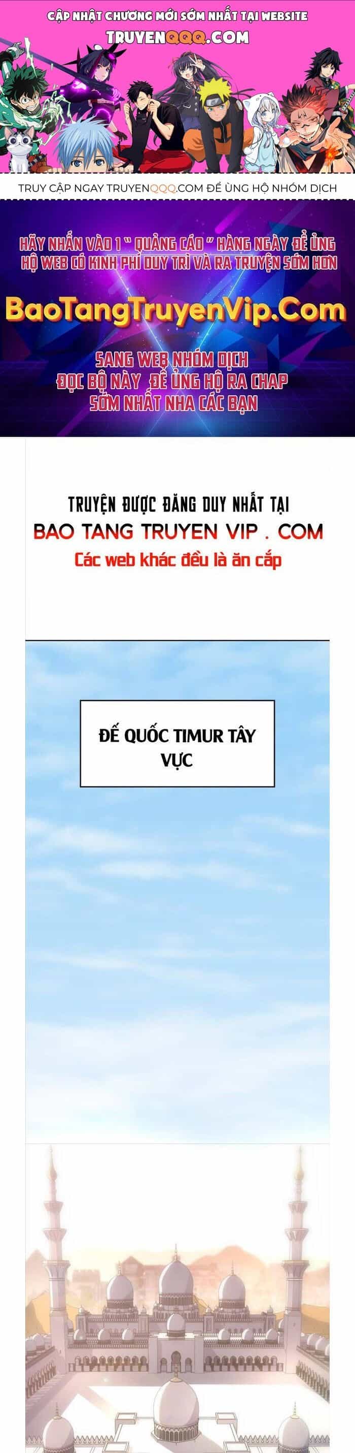 Thiên Ma Thần Quyết: Trùng Sinh - Chương 71.1 - ảnh 1