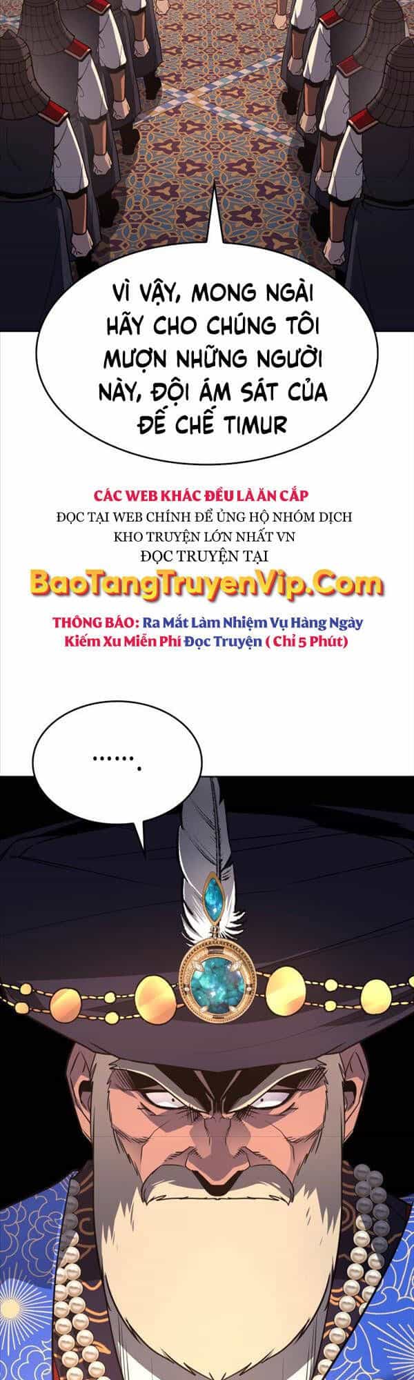 Thiên Ma Thần Quyết: Trùng Sinh - Chương 71.1 - ảnh 12