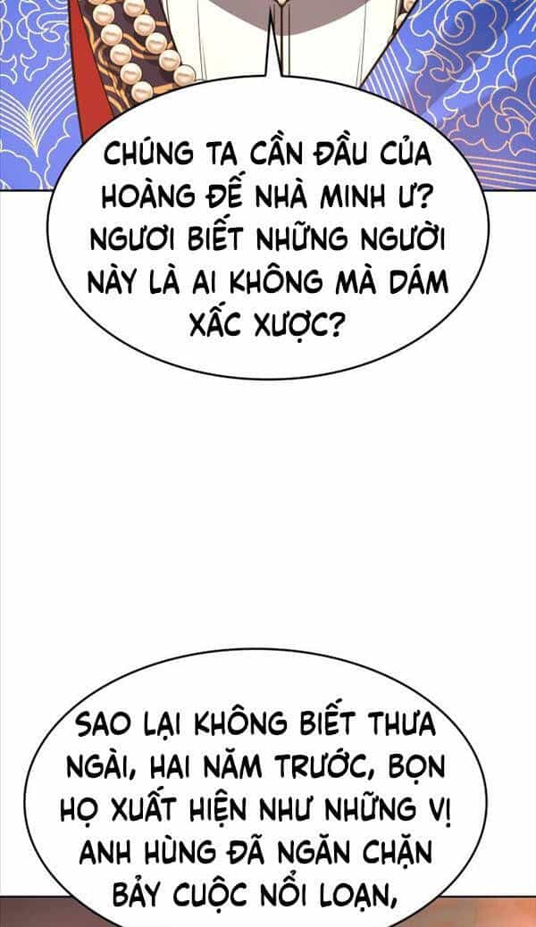 Thiên Ma Thần Quyết: Trùng Sinh - Chương 71.1 - ảnh 13