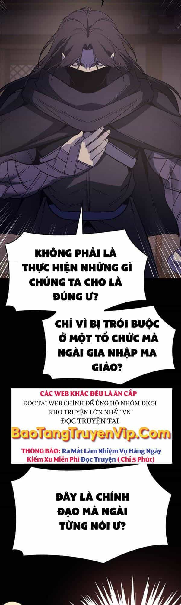 Thiên Ma Thần Quyết: Trùng Sinh - Chương 71.1 - ảnh 37