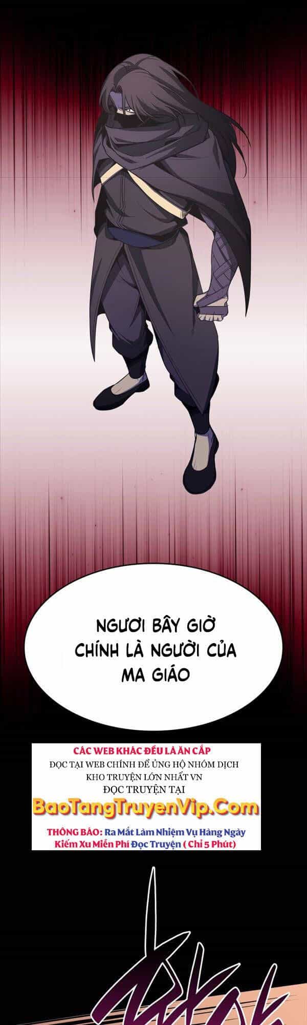 Thiên Ma Thần Quyết: Trùng Sinh - Chương 71.1 - ảnh 44