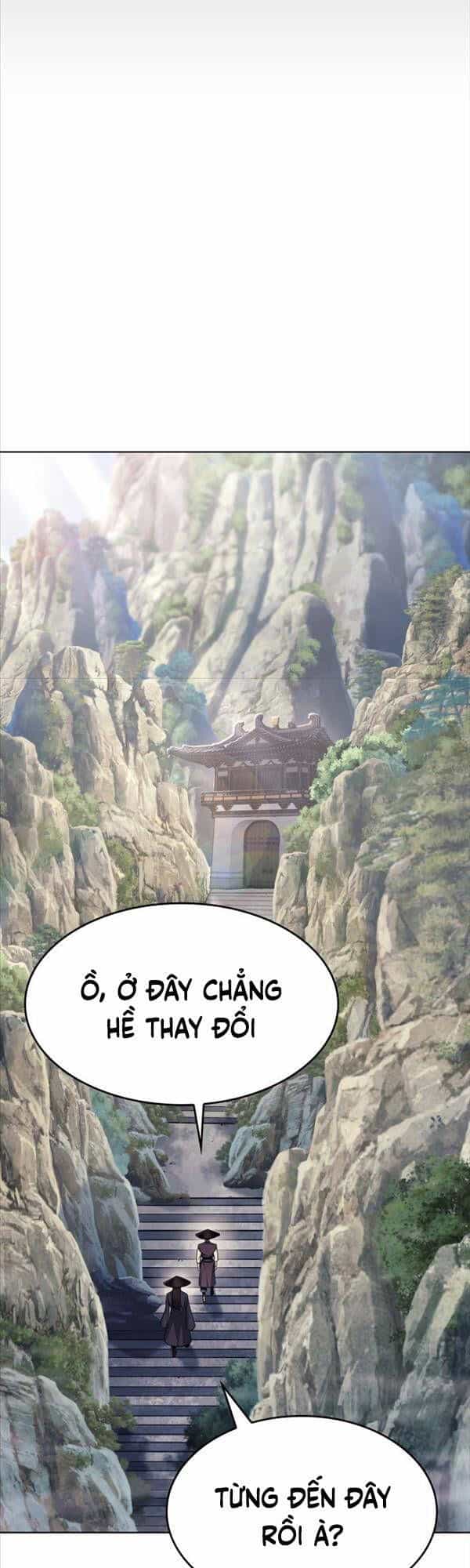 Thiên Ma Thần Quyết: Trùng Sinh - Chương 71.1 - ảnh 50