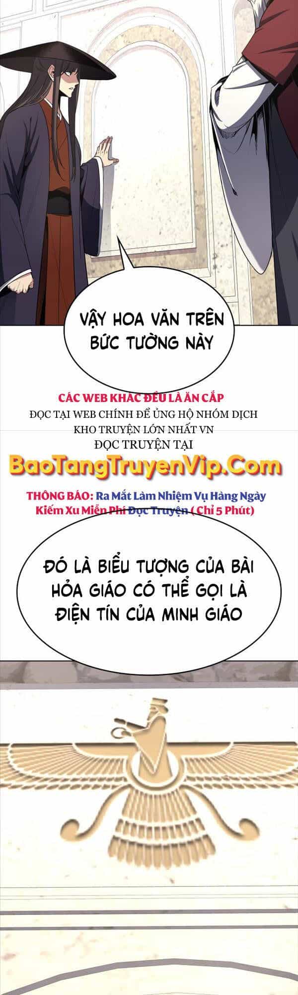 Thiên Ma Thần Quyết: Trùng Sinh - Chương 71.1 - ảnh 63