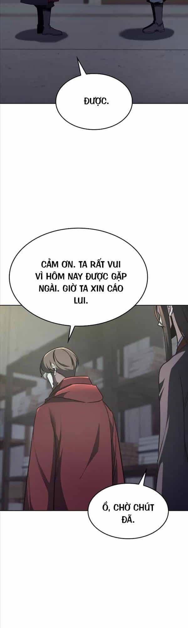 Thiên Ma Thần Quyết: Trùng Sinh - Chương 72 - ảnh 11
