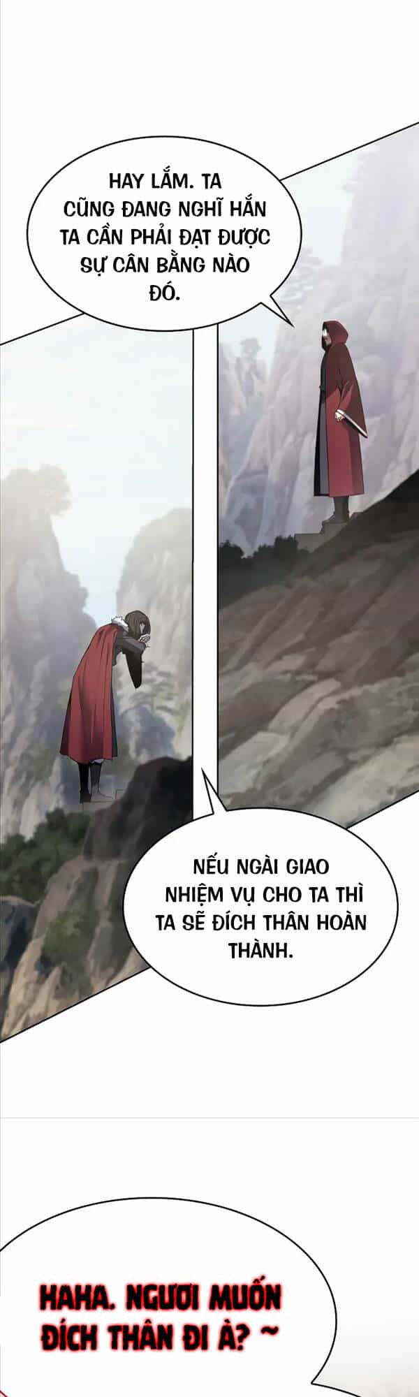 Thiên Ma Thần Quyết: Trùng Sinh - Chương 72 - ảnh 28