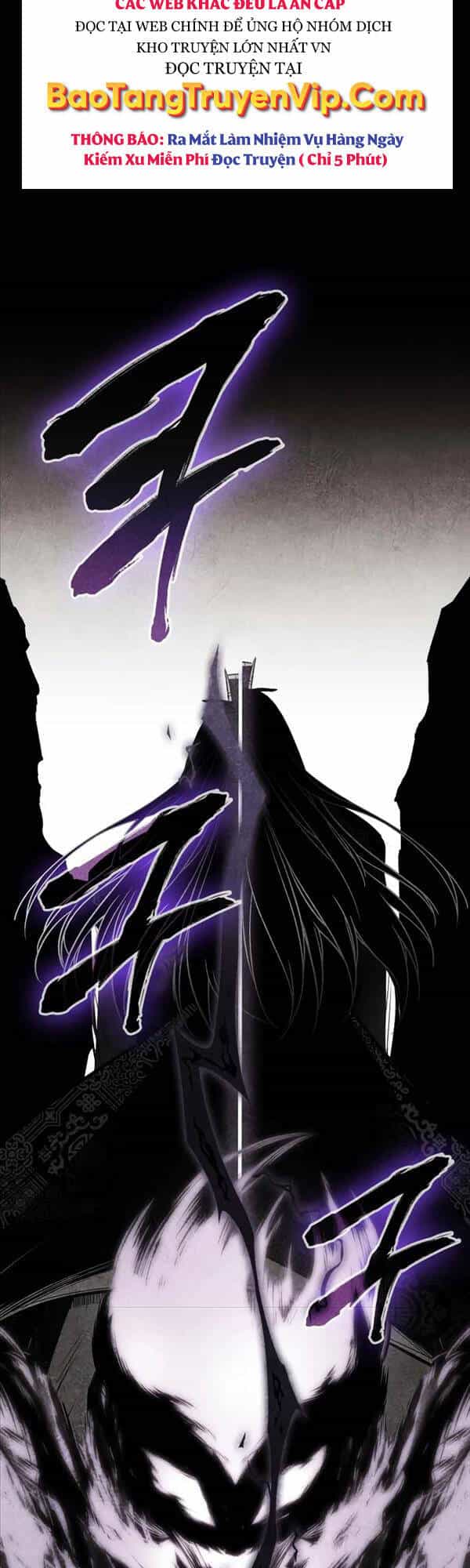 Thiên Ma Thần Quyết: Trùng Sinh - Chương 72 - ảnh 37