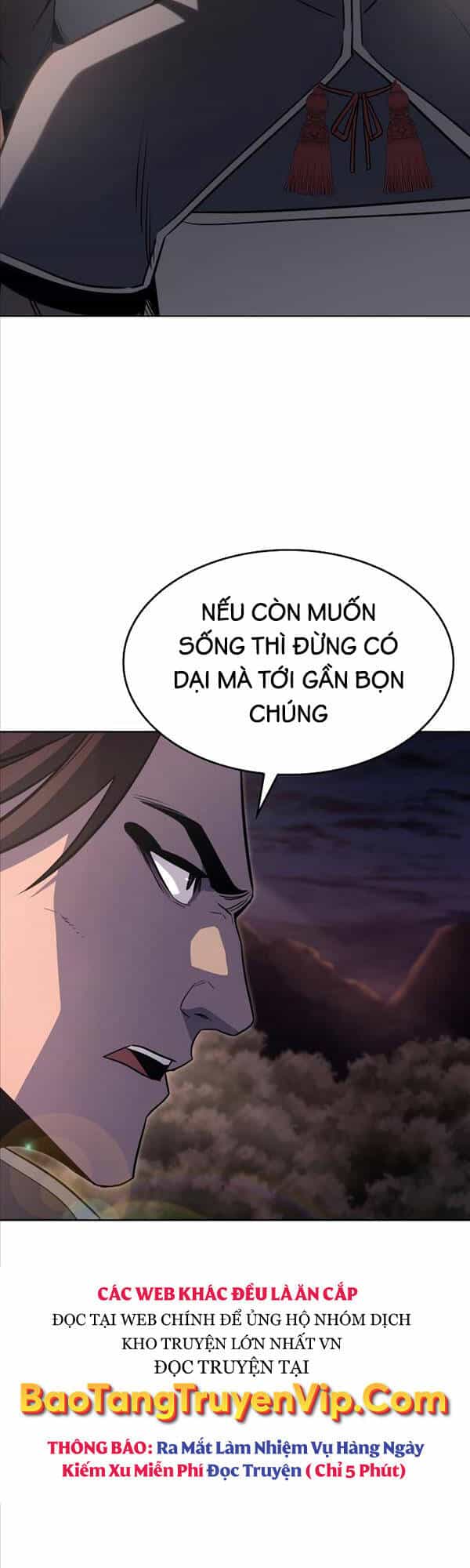 Thiên Ma Thần Quyết: Trùng Sinh - Chương 73 - ảnh 12