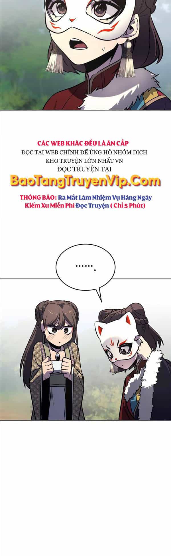 Thiên Ma Thần Quyết: Trùng Sinh - Chương 73 - ảnh 20