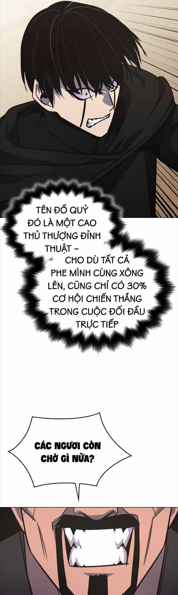 Thiên Ma Thần Quyết: Trùng Sinh - Chương 73 - ảnh 56