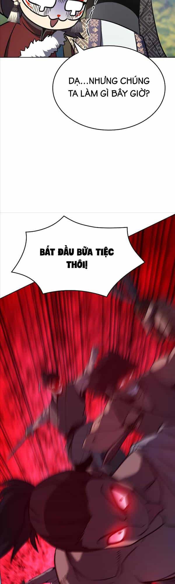 Thiên Ma Thần Quyết: Trùng Sinh - Chương 73 - ảnh 69