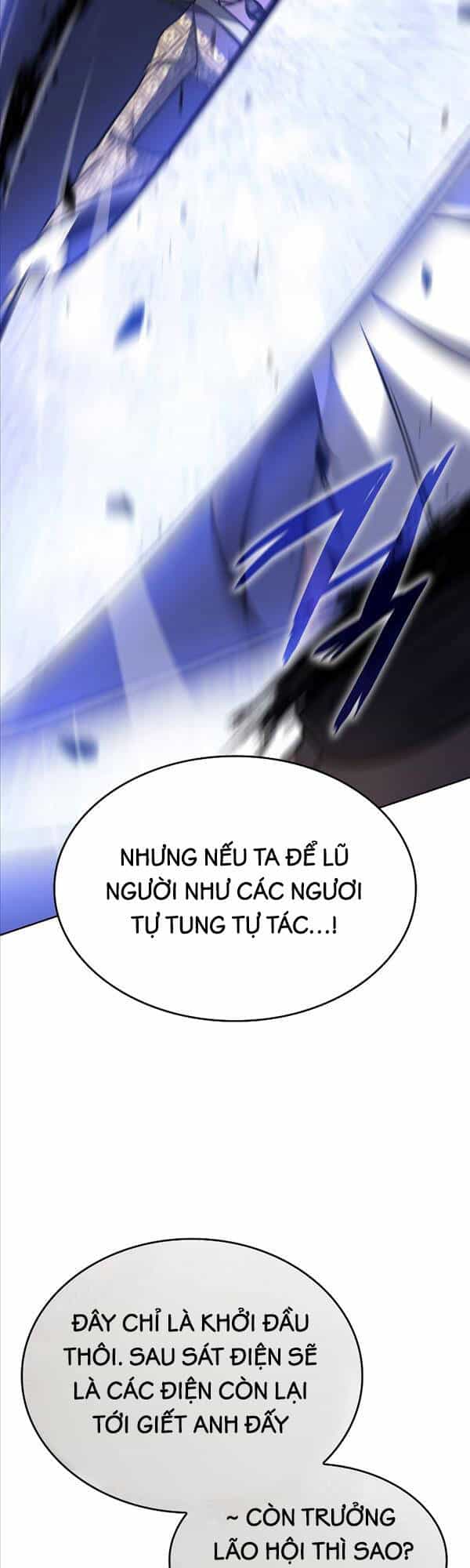 Thiên Ma Thần Quyết: Trùng Sinh - Chương 73 - ảnh 72