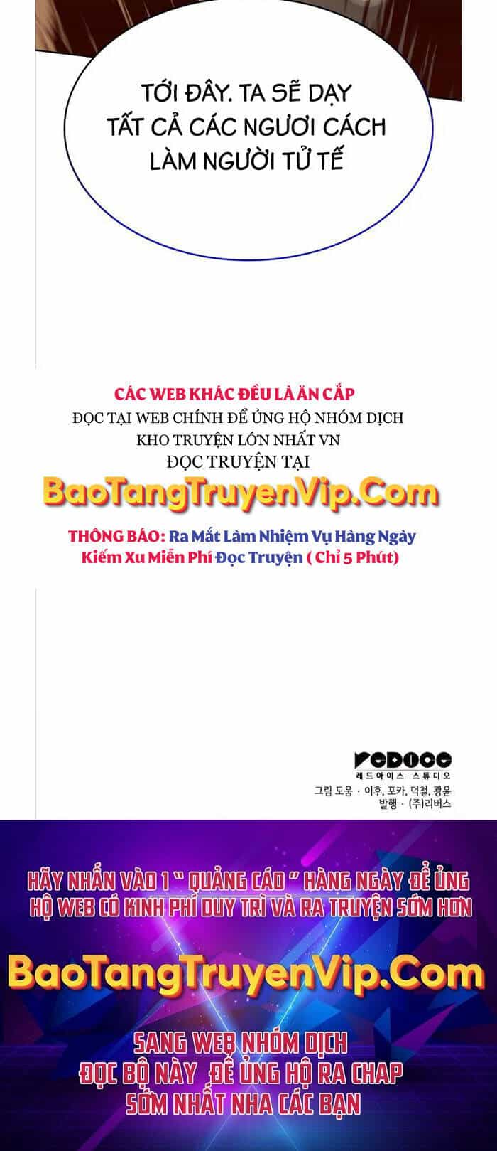 Thiên Ma Thần Quyết: Trùng Sinh - Chương 73 - ảnh 77
