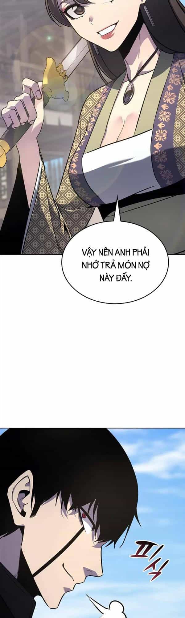 Thiên Ma Thần Quyết: Trùng Sinh - Chương 74 - ảnh 51