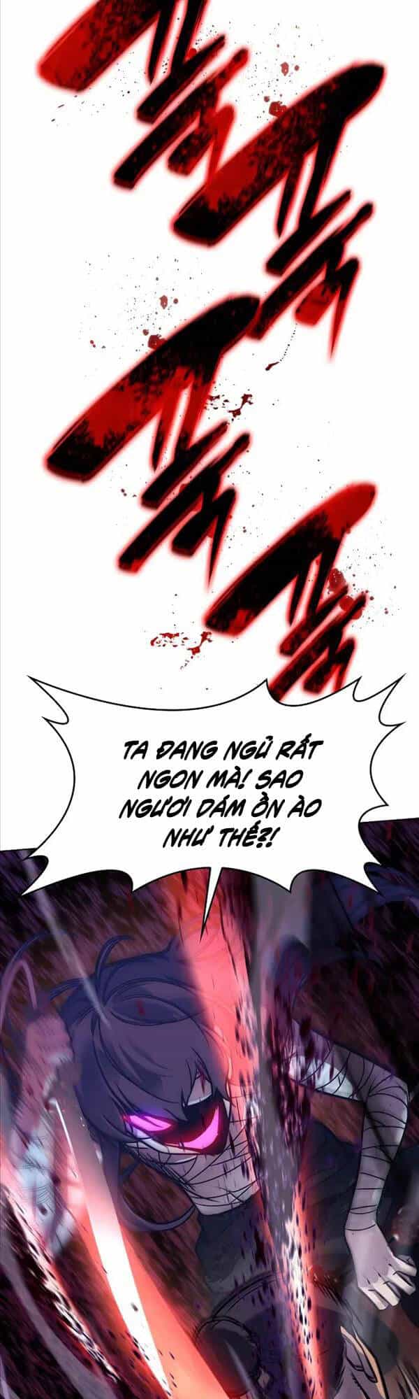 Thiên Ma Thần Quyết: Trùng Sinh - Chương 75 - ảnh 22