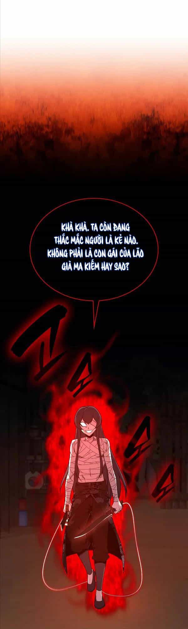 Thiên Ma Thần Quyết: Trùng Sinh - Chương 75 - ảnh 41