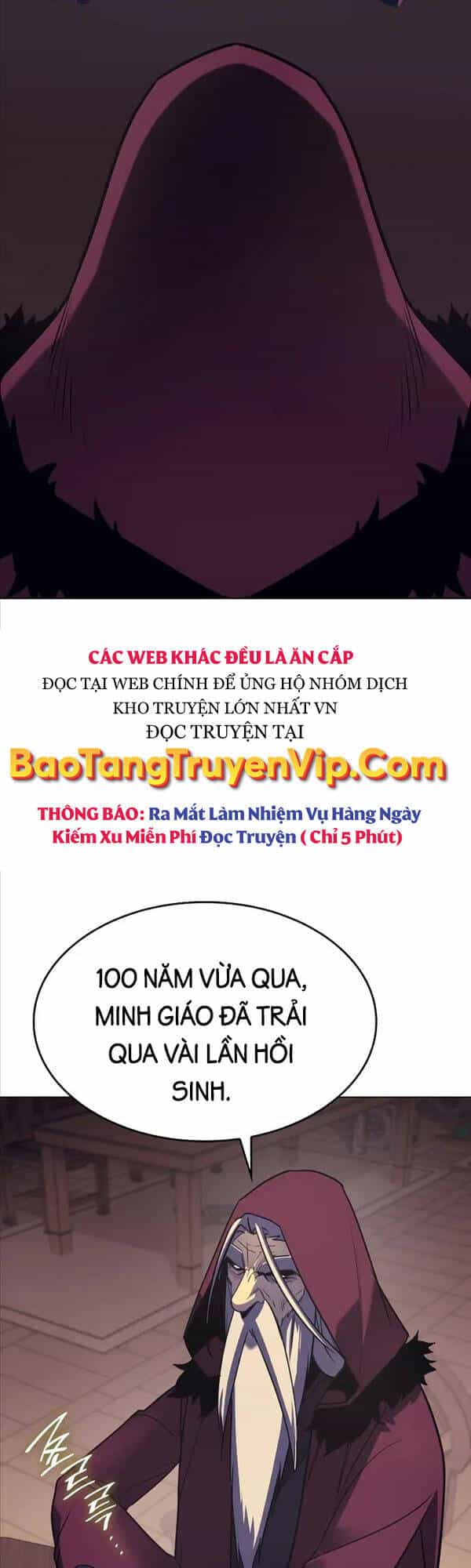 Thiên Ma Thần Quyết: Trùng Sinh - Chương 75 - ảnh 62