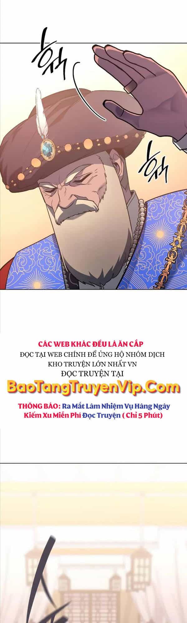 Thiên Ma Thần Quyết: Trùng Sinh - Chương 76 - ảnh 25