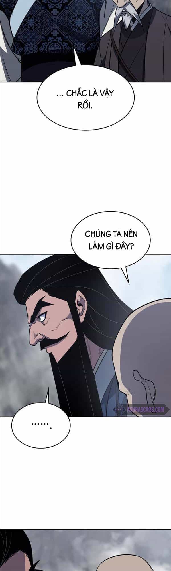 Thiên Ma Thần Quyết: Trùng Sinh - Chương 77 - ảnh 45