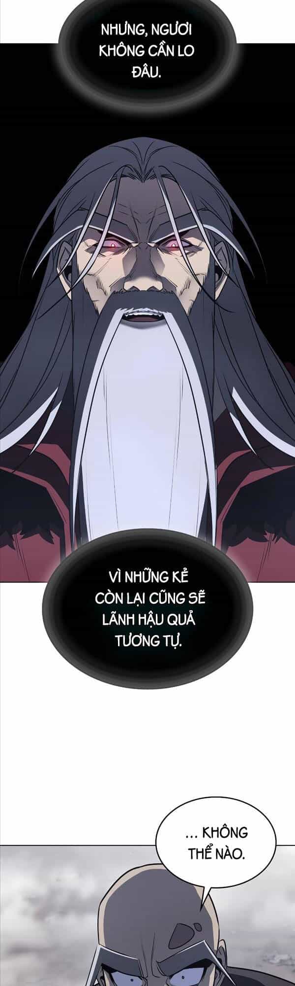 Thiên Ma Thần Quyết: Trùng Sinh - Chương 77 - ảnh 51