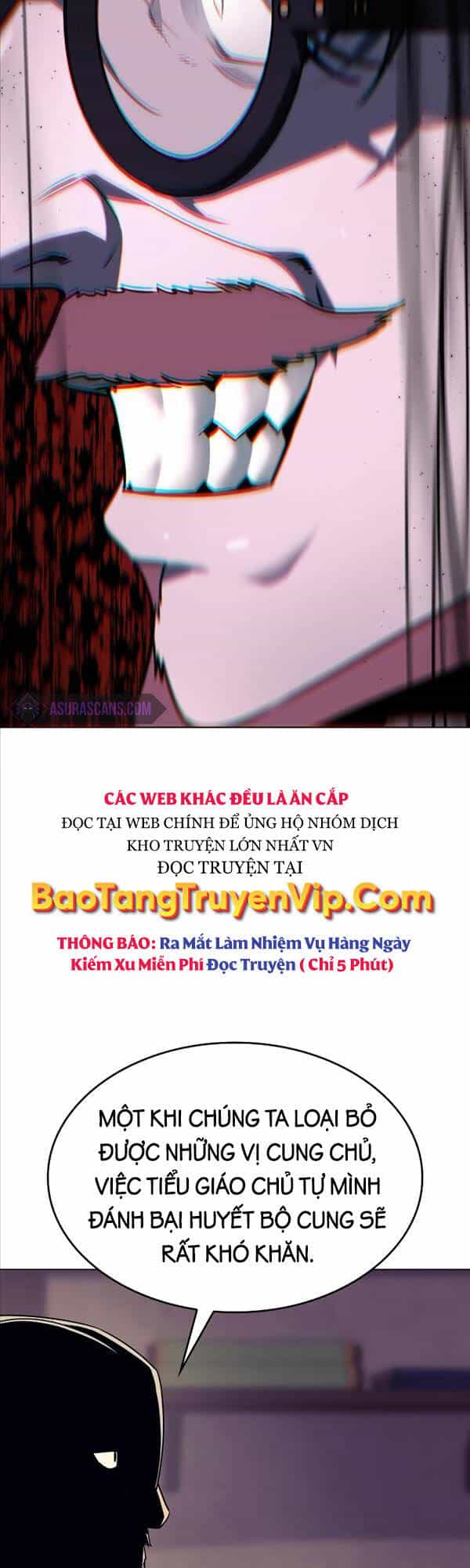 Thiên Ma Thần Quyết: Trùng Sinh - Chương 77 - ảnh 7