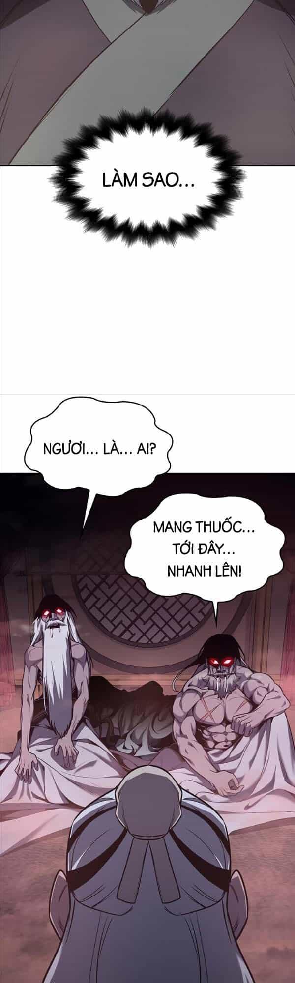 Thiên Ma Thần Quyết: Trùng Sinh - Chương 78 - ảnh 50