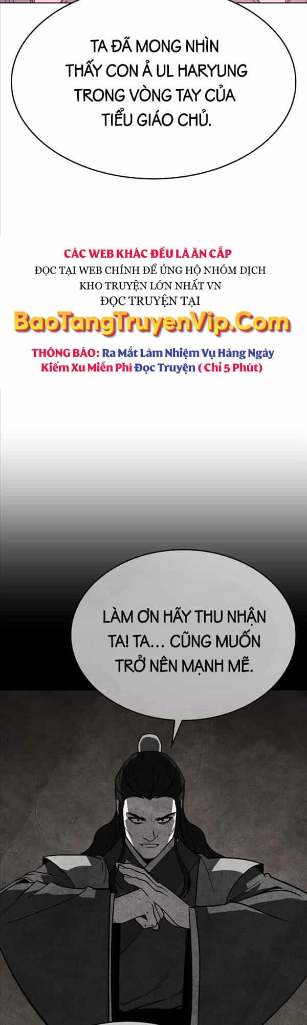Thiên Ma Thần Quyết: Trùng Sinh - Chương 78 - ảnh 68