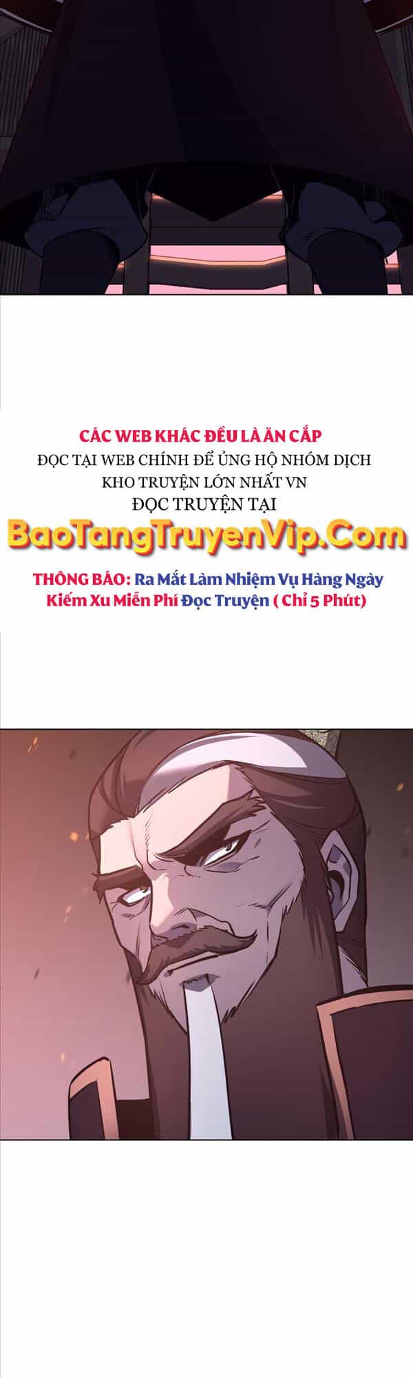Thiên Ma Thần Quyết: Trùng Sinh - Chương 79 - ảnh 13
