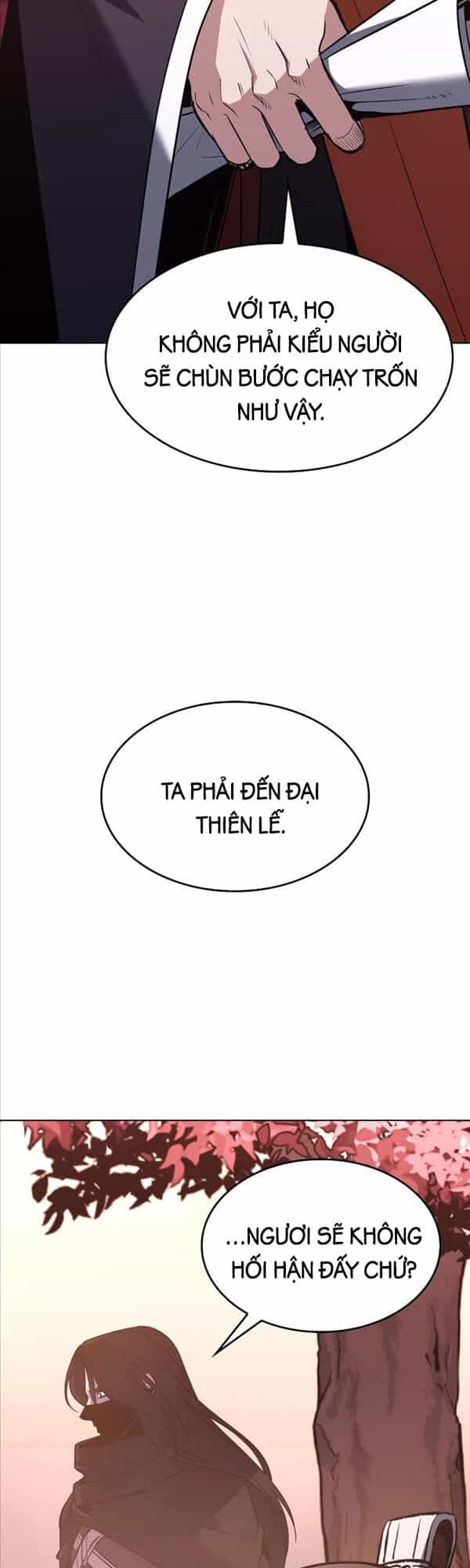 Thiên Ma Thần Quyết: Trùng Sinh - Chương 79 - ảnh 47