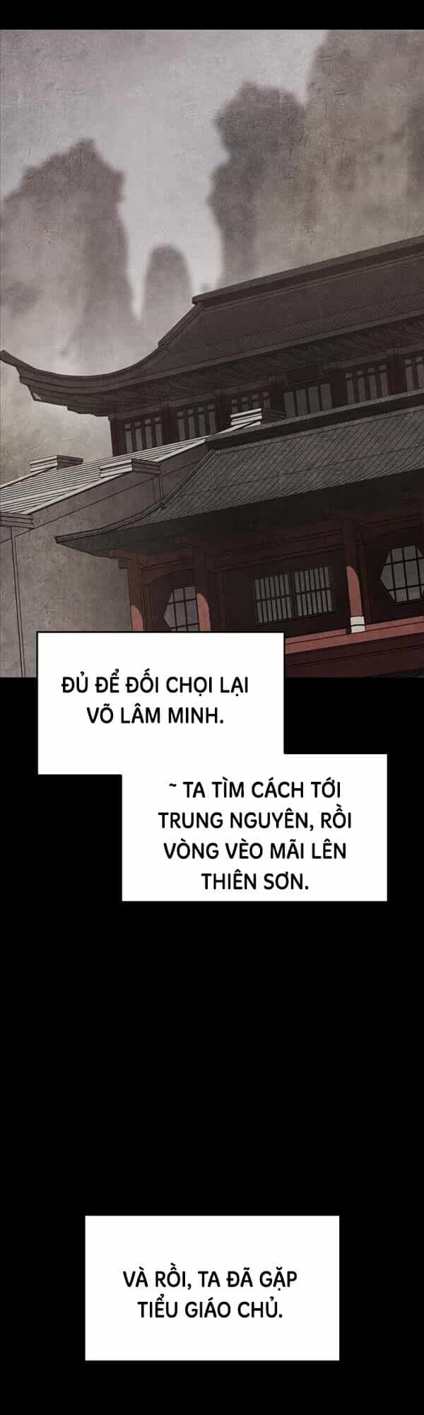 Thiên Ma Thần Quyết: Trùng Sinh - Chương 79 - ảnh 76