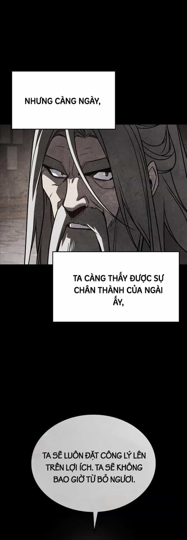 Thiên Ma Thần Quyết: Trùng Sinh - Chương 79 - ảnh 79