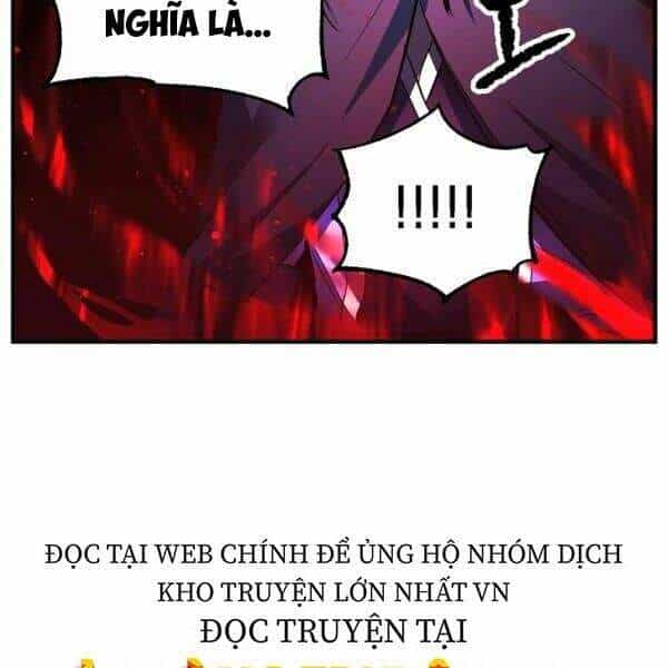 Thiên Ma Tiêu Diệt Lich King Của Murim - Chương 24 - ảnh 205