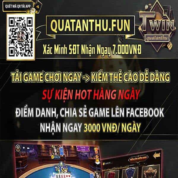 Thiên Ma Tiêu Diệt Lich King Của Murim - Chương 26 - ảnh 210