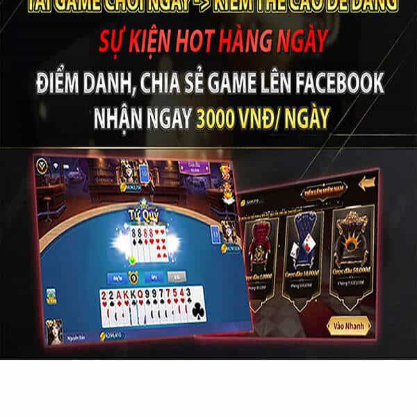 Thiên Ma Tiêu Diệt Lich King Của Murim - Chương 30 - ảnh 42
