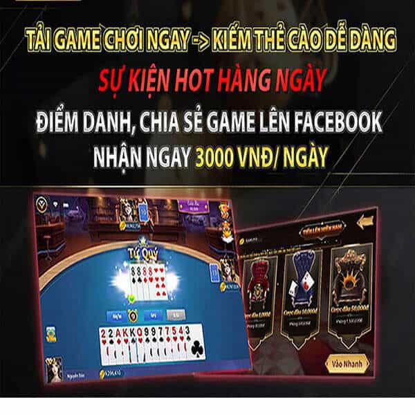 Thiên Ma Tiêu Diệt Lich King Của Murim - Chương 31 - ảnh 72