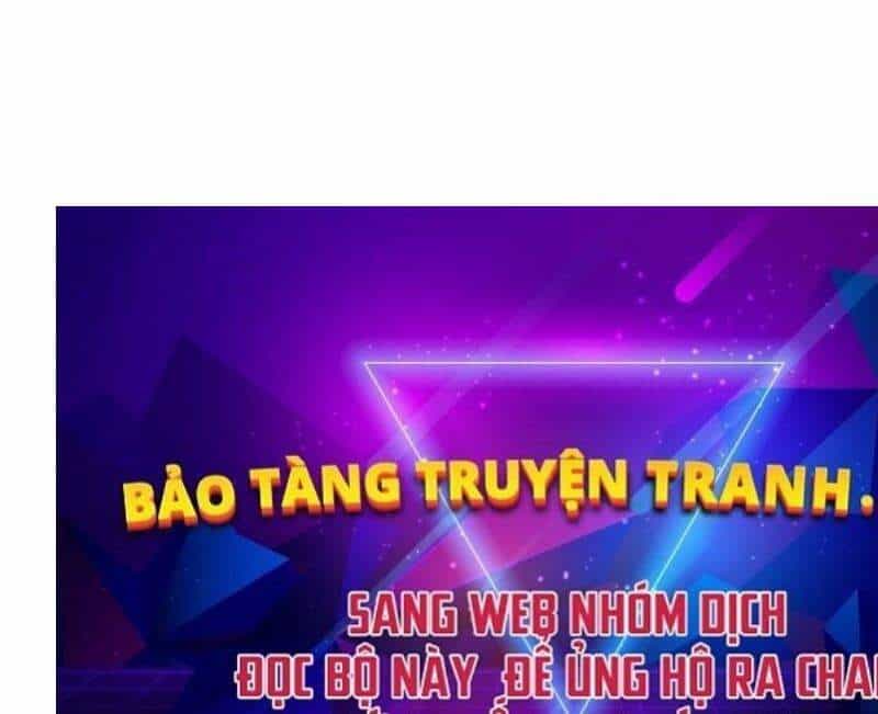 Thiên Ma Tiêu Diệt Lich King Của Murim - Chương 33 - ảnh 193