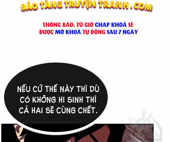 Thiên Ma Tiêu Diệt Lich King Của Murim - Chương 46 - ảnh 279