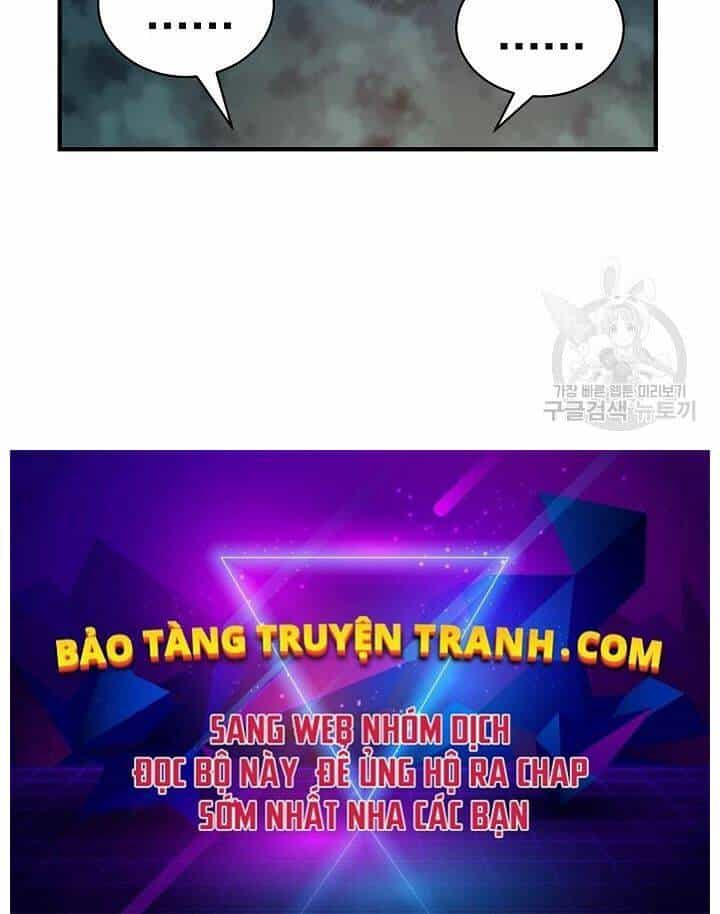 Thiên Ma Tiêu Diệt Lich King Của Murim - Chương 47 - ảnh 252