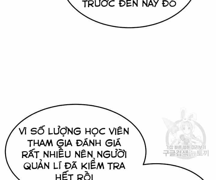 Thiên Ma Tiêu Diệt Lich King Của Murim - Chương 54 - ảnh 205