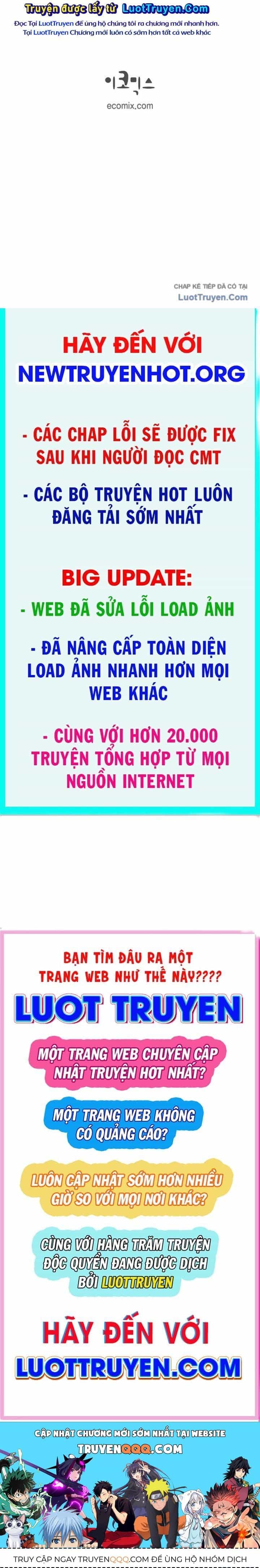 Thiên Ma Và Phù Thủy Băng Giá - Chương 15 - ảnh 6