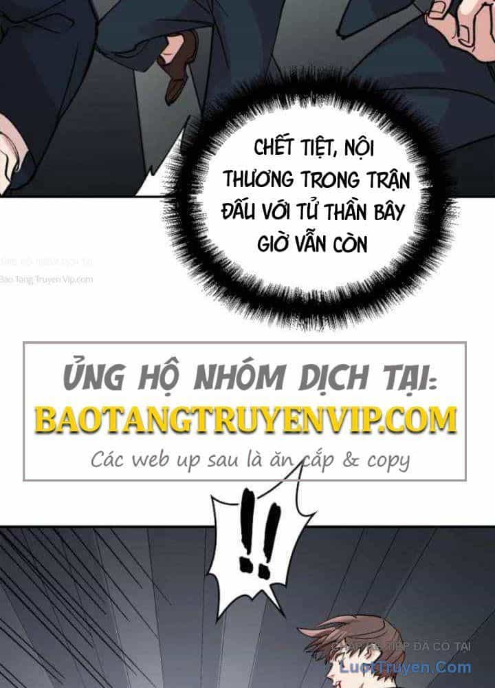 Thiên Ma Và Phù Thủy Băng Giá - Chương 16 - ảnh 124